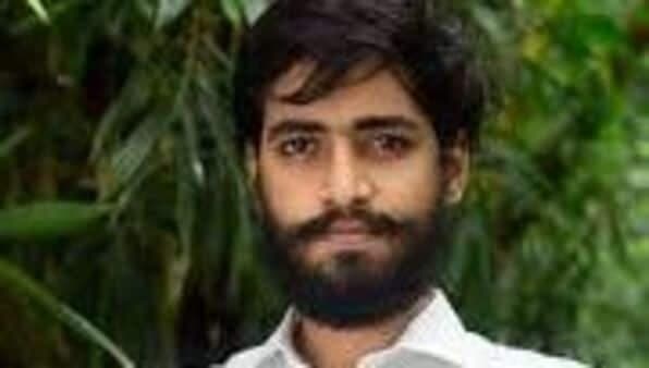 Bold Care: Ditching Ads for Controversial Celebs