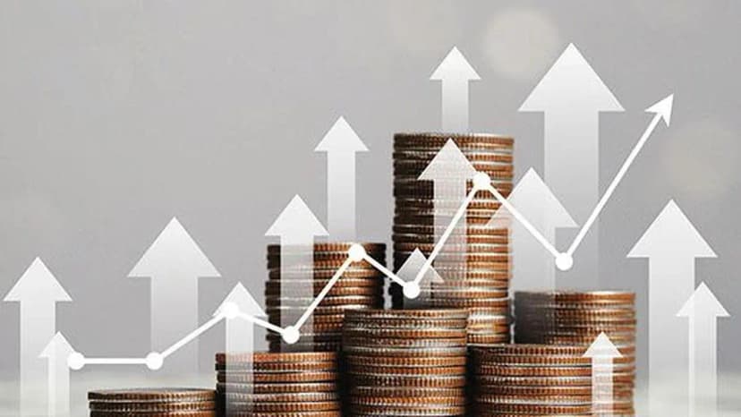 ₹400 Cr Boost for Boldfit: Retail & Innovation Ahead