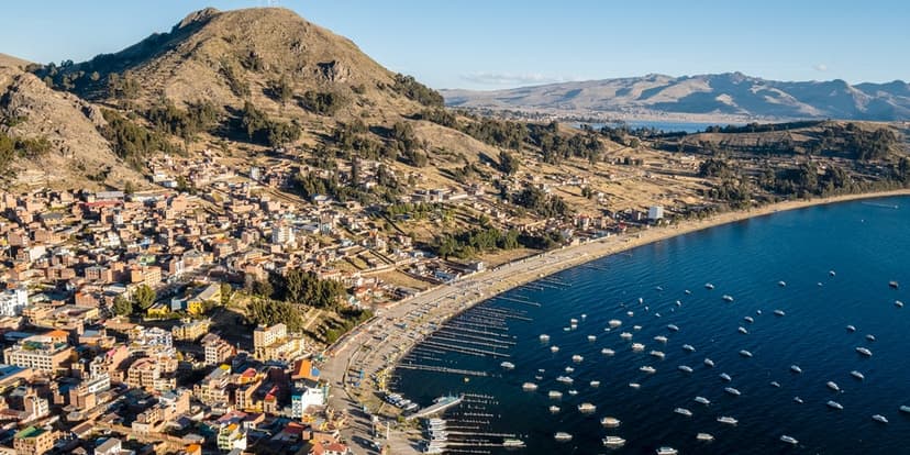 Chikungunya Alert: Bolivia Travel Warning Issued