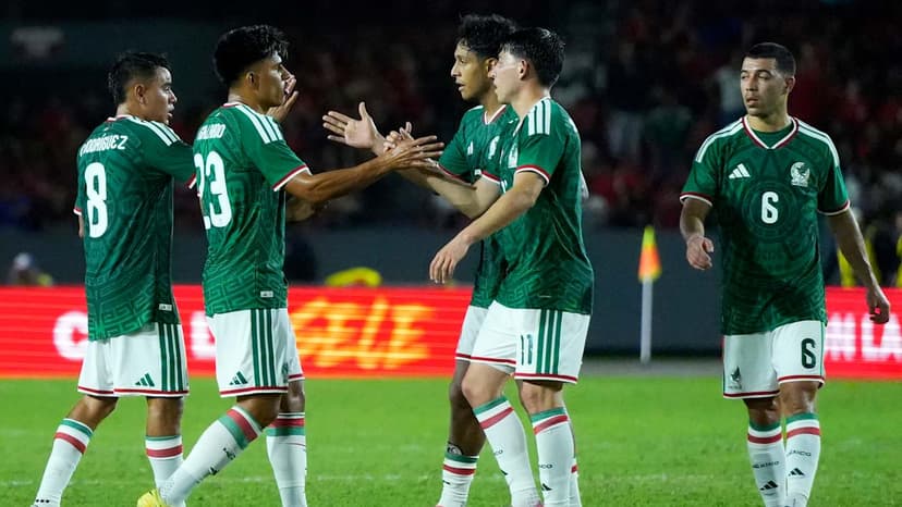 Bolivia's Altitude: World Cup Dream, Opponent's Nightmare