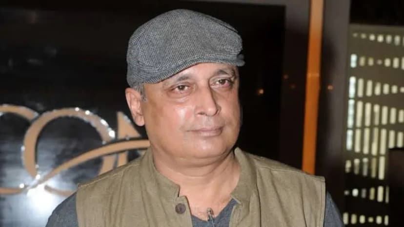 Bollywood Actor Piyush Mishra Slams Excessive Entourages, Praises South Indian Film Culture