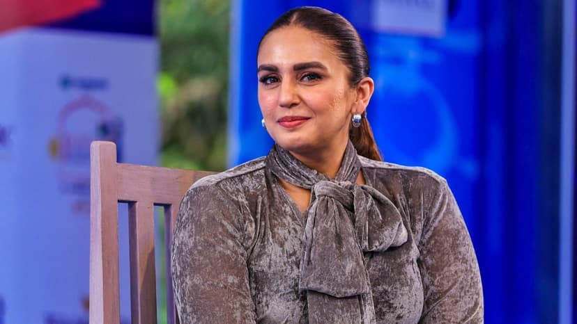 Bollywood Actors Criticized for Lack of Hindi Proficiency