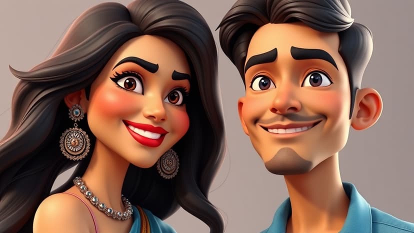 Bollywood Actress Vindhya Tiwari to Tie the Knot in Jodhpur