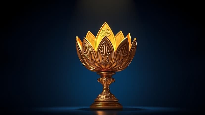 Strategic Delay: How Bollywood's Hit Paved Way for Sci-Fi Success