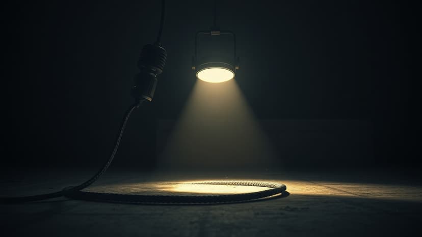 Archana Puran Singh Exposes Film Set Realities