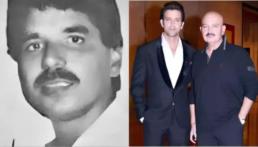 Filmmaker MM Baig Found Dead in Mumbai Residence