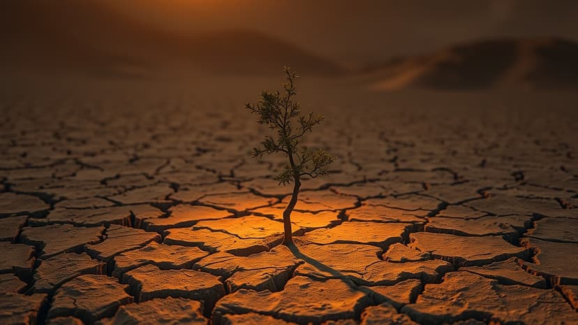 Filmmakers Slam OTTs for Star Over Big Stories