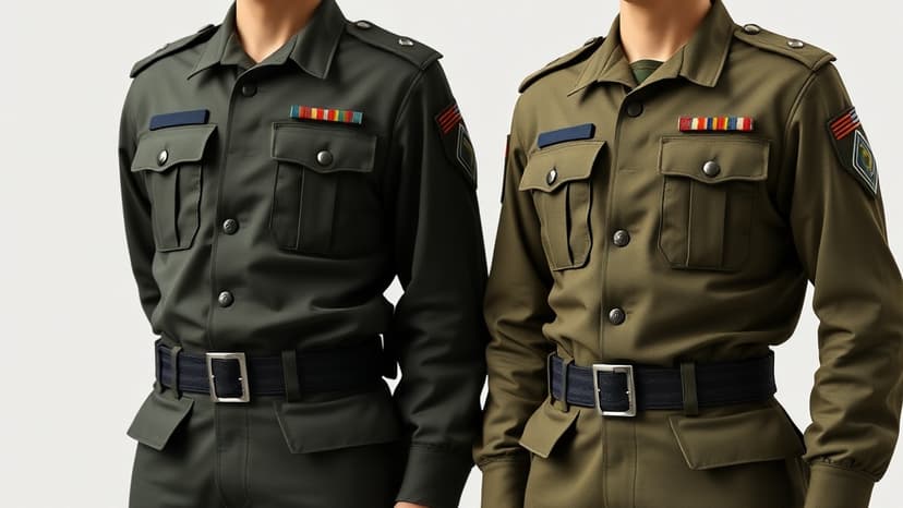 Spy Thriller Hit, But Life Story Sparks Legal Battle