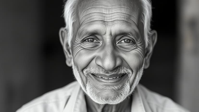 Bollywood Icon Dharmendra, 89, Dies in Mumbai