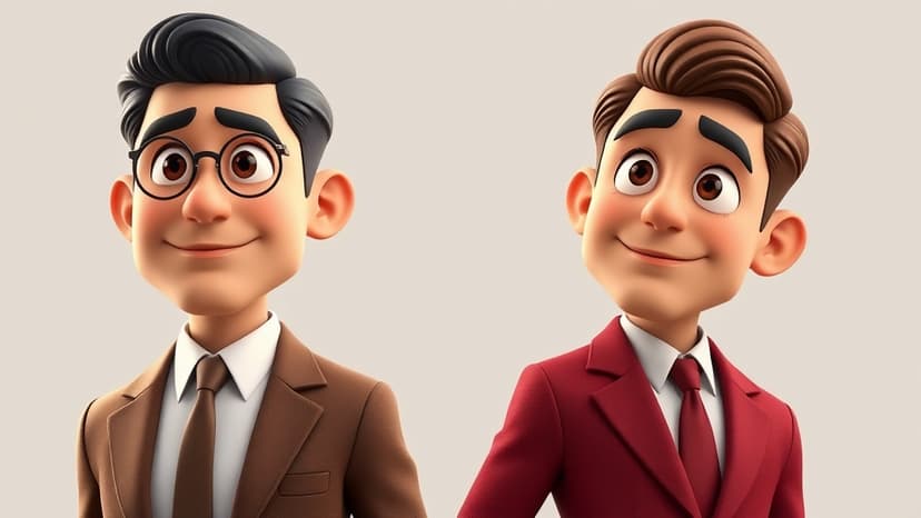 Bollywood Legends Defend Dharmendra's Privacy Amid Health Scare