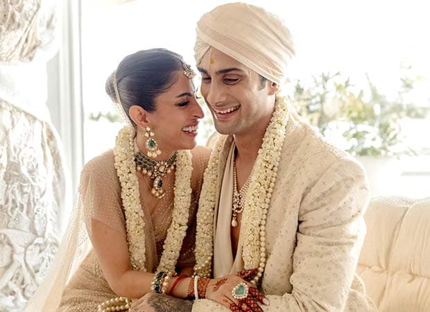 Bollywood Marriages: A Facade?