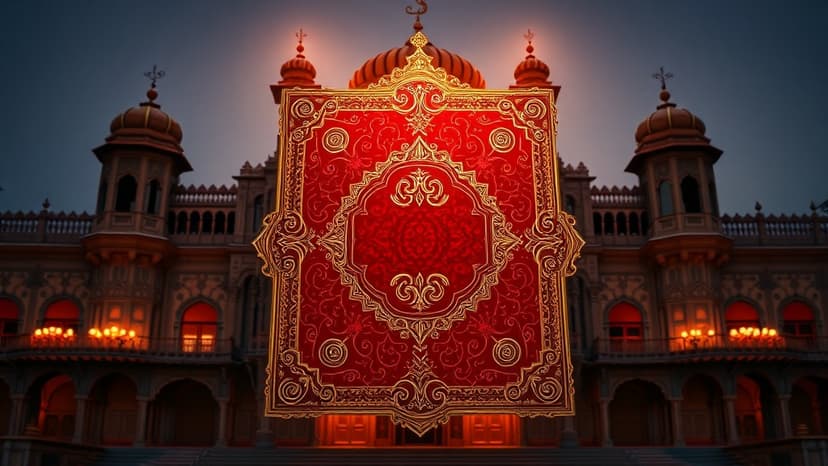 Bollywood Buzz: New Movie Release Incoming!