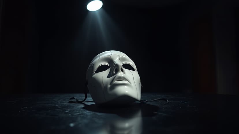 Bollywood's Prying Eyes: When Did Grief Become Public?