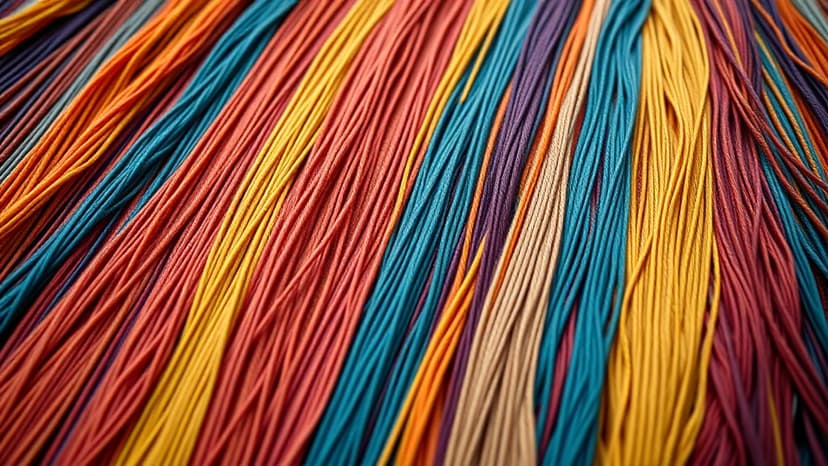 Cinematographer Dismisses Bollywood Polarization Fears