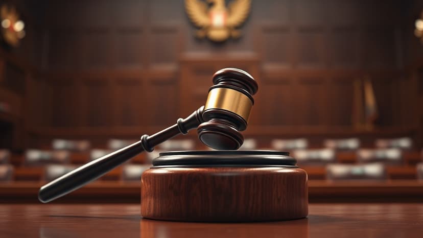 Bollywood Song Remix Sparks Copyright Firestorm