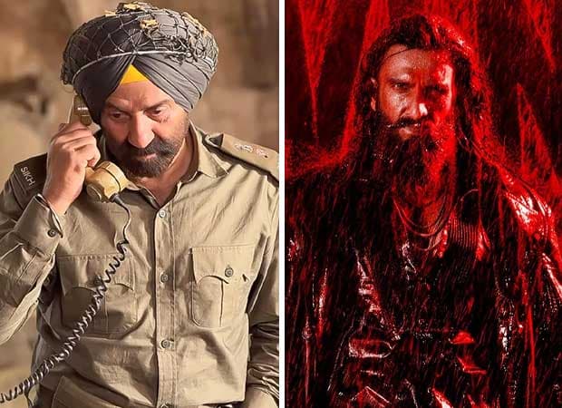 Sequels Rule Bollywood: The Unstoppable Trend