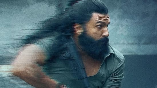 Copyright Clash: Iconic Song Sparks Legal Battle