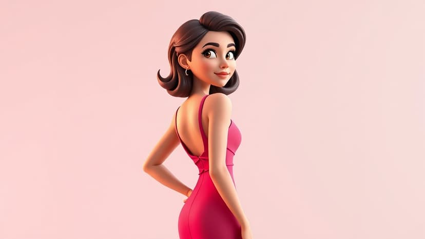 Bollywood Star Fatima Sana Shaikh Bravely Battles Bulimia and Epilepsy