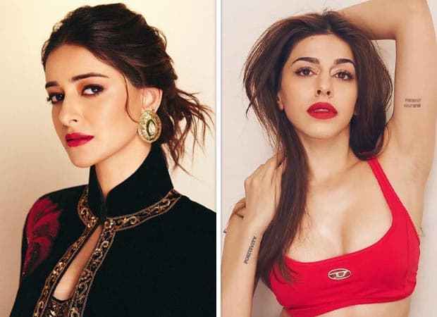 Bollywood Stars Flaunt Fierce Red Lips
