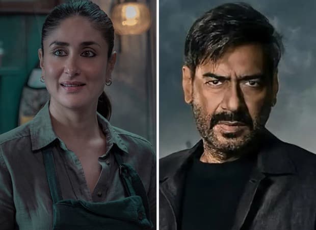 Bollywood Stars Elevate OTT Content