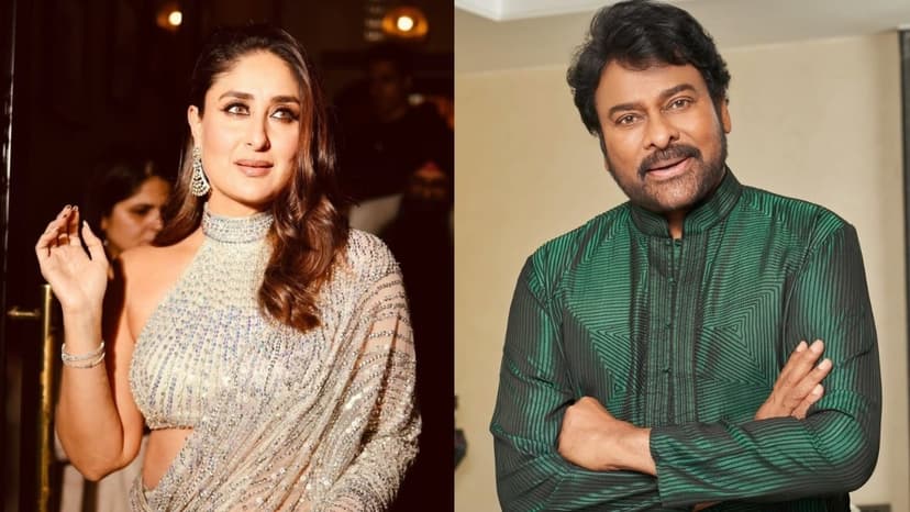 Bollywood Stars Celebrate Women's Day with Heartfelt Messages