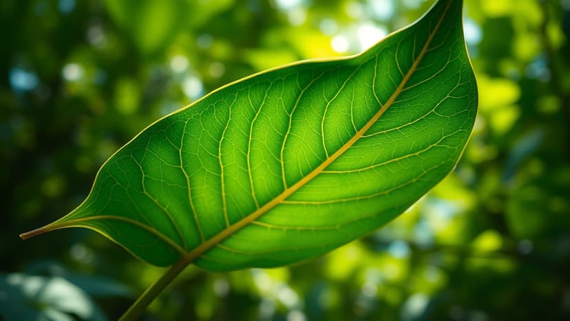 Stars Swap Spotlight for Planet: Bollywood's Green Crusaders