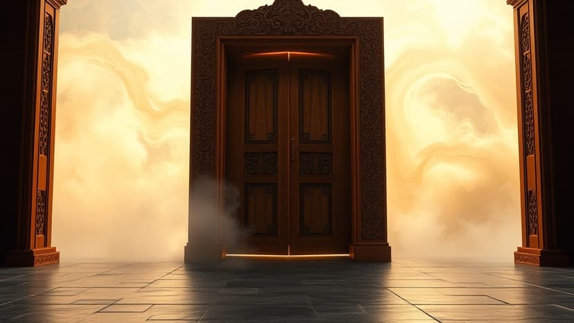 Bollywood Stars Rejected Hollywood Roles