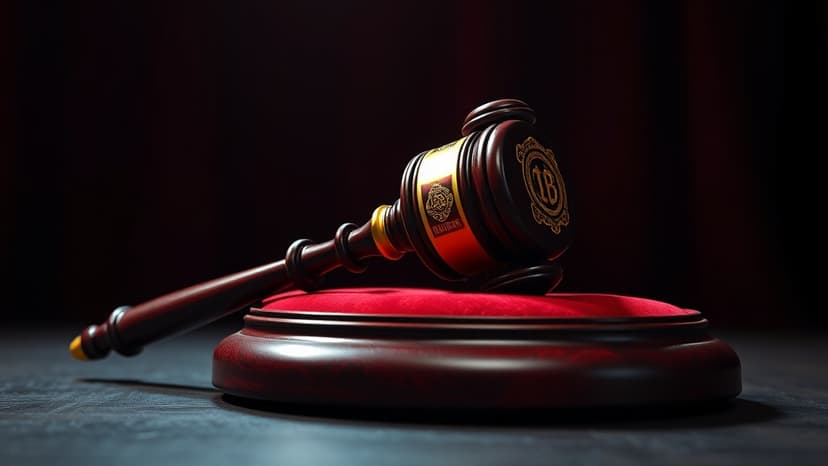 Bollywood Stars Mediate Don 3 Dispute