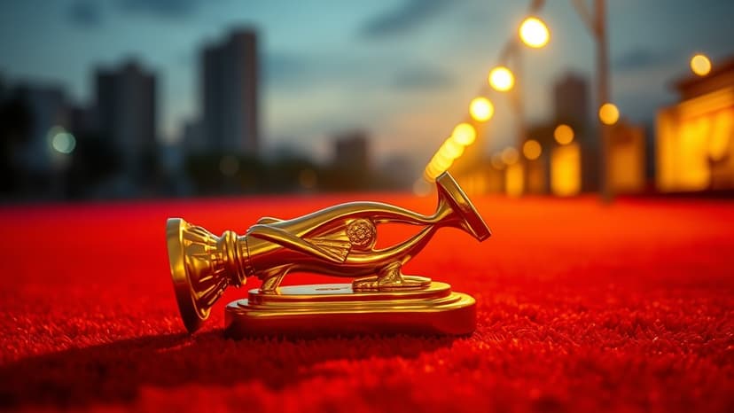 Bollywood Stars' Pakistan IIFA Wish Goes Viral