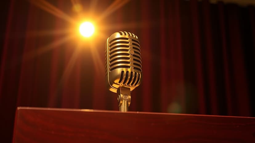 Bollywood Stars Rock Mishka Kamboj's 16th Birthday Bash