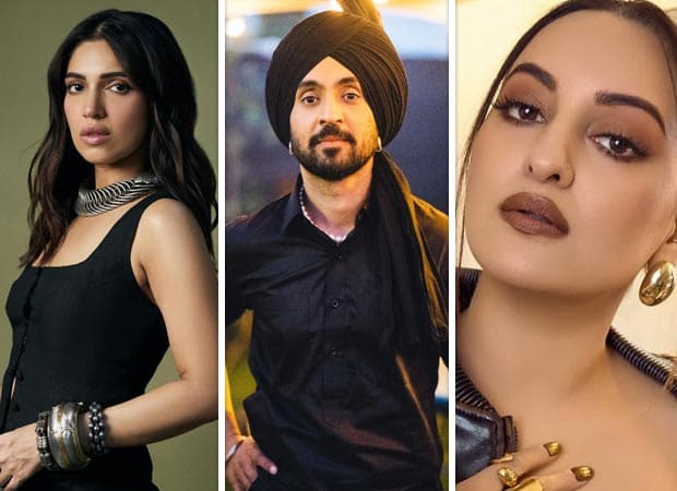 Bollywood Backs Students After Delhi Protest Violence
