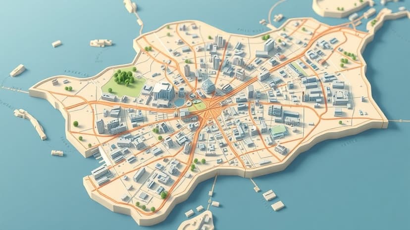 Bollywood's Alma Mater Faces Faculty Crisis