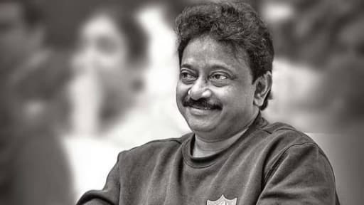 Bollywood's Underworld Fears Resurface: RGV Weighs In