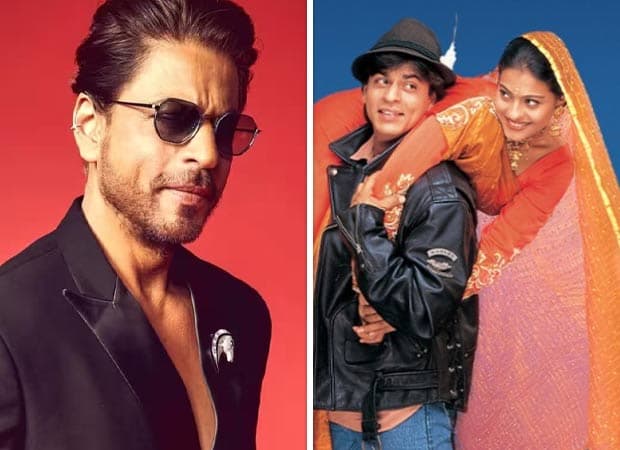 Bollywood's Time Warp: Why Old Classics Still Rule