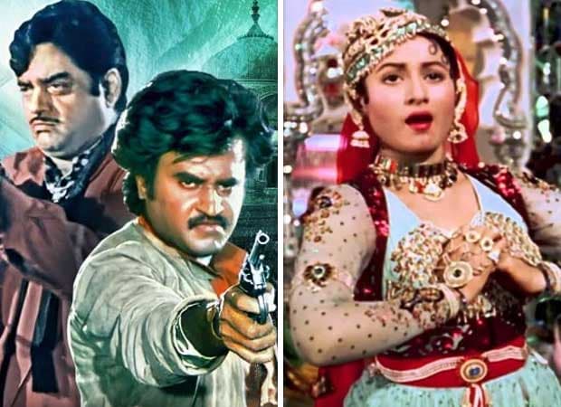 Delayed Films Finally See Light of Day After Decades