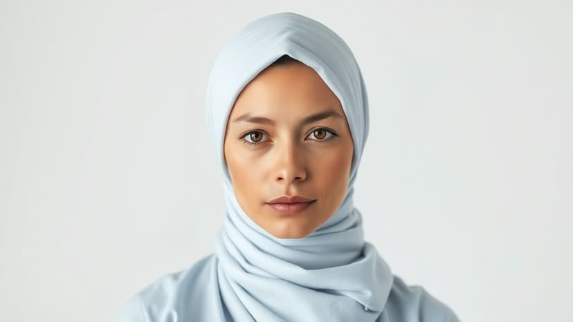 Bollywood's Met Gala Takeover: From Plus-Ones to Main Events