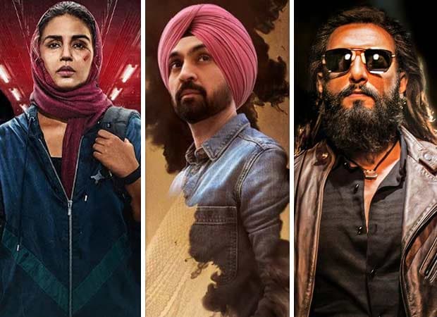 Bollywood's New Box Office Playbook: Stars Hit the Road Post-Release