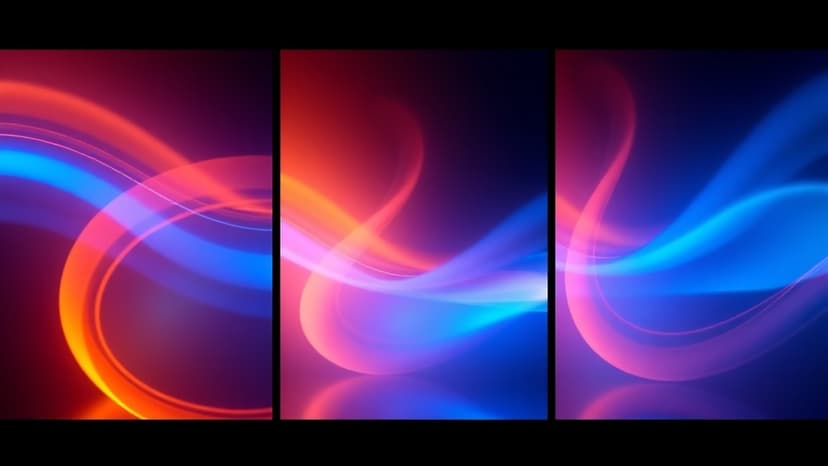 Bollywood's 'Nonsense' Lyric Magic Lives On