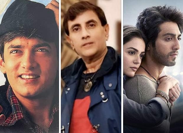 Bollywood's Romantic Resurgence: Audiences Demand a Nostalgic Comeback