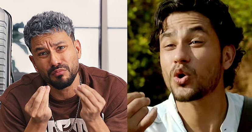 Bollywood's Secret Multiverses Revealed!