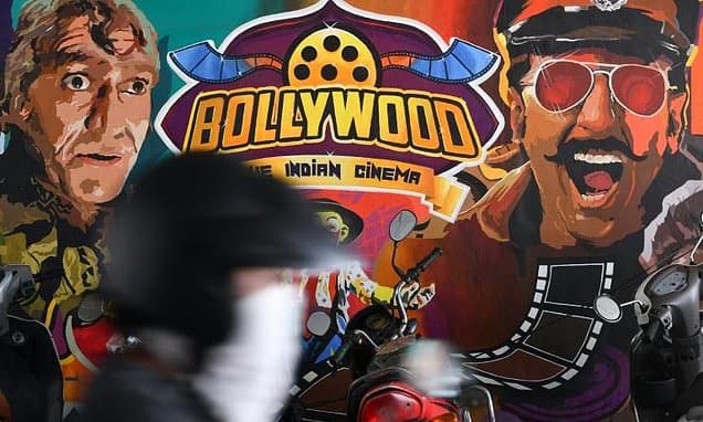 Bollywood Stars' Extravagant Demands Drain Industry