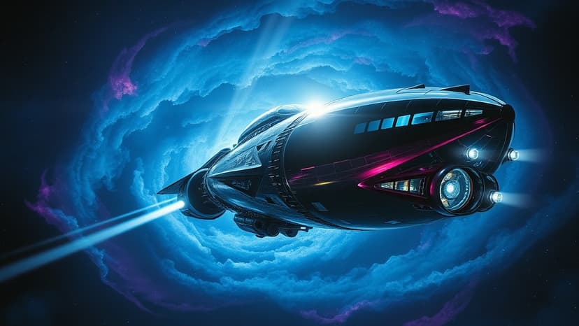 Bollywood's VFX Leap: Ramayana Sets New Standard