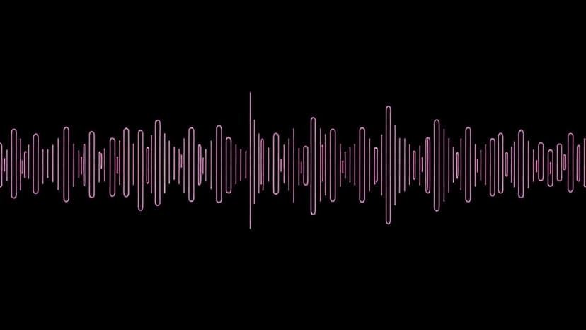 Bolna Raises Millions to Power India's Voice AI Boom