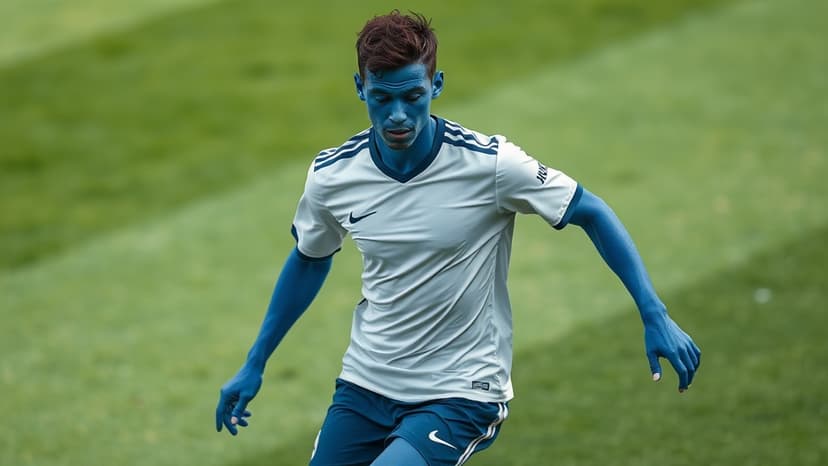 Bolo Zenden on Sunderland's Surprise Season