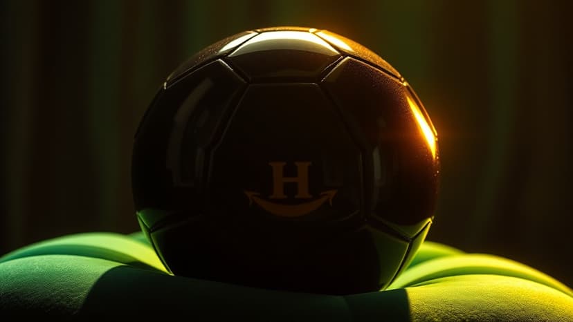 Bologna Fends Off Top Clubs for Striker Castro