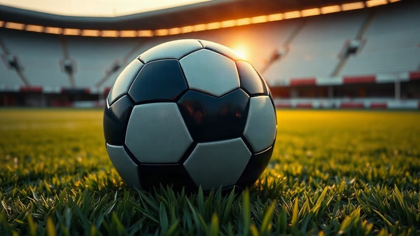 Opening Weekend Wraps Up: Can Lazio or Roma Top the Table?