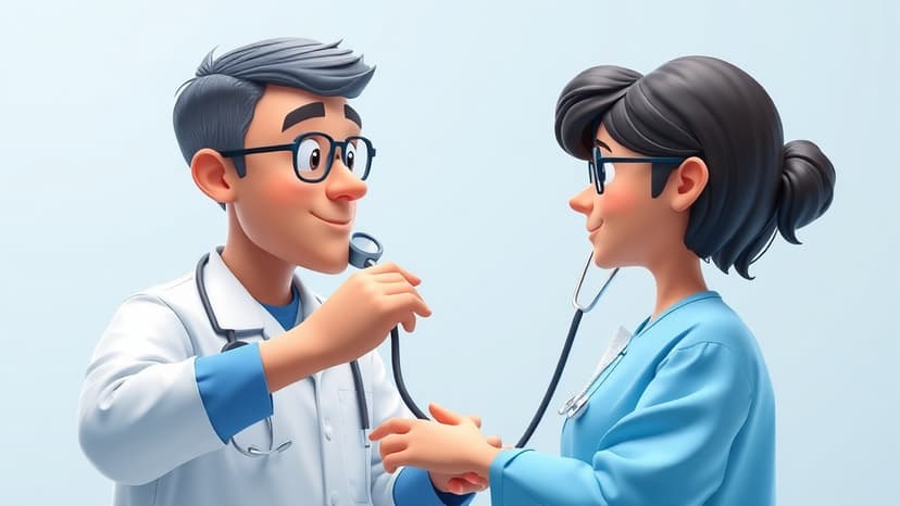 Bolton NHS Trust Shines with Exceptional Cancer Care