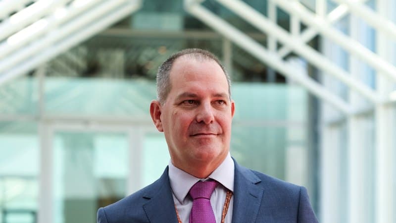 BOM Website Cost Soars to $96 Million