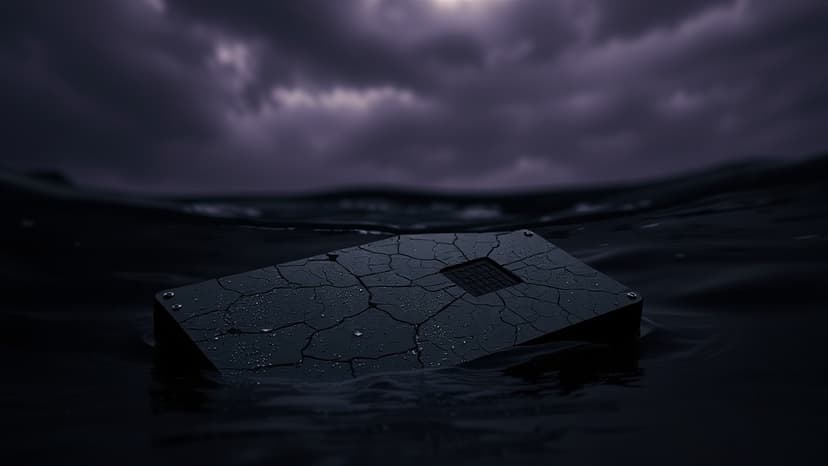 Costly BOM Website Crashes During Critical Weather