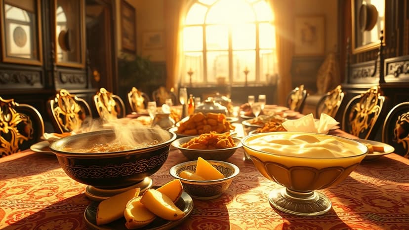 Boman Irani Offers Hosting for Trump-Iran Talks